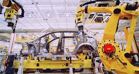 勇闖汽車誕生地“老巢” 愛馳在德國玩起“新花樣”汽車出租