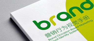 邦包裝 一站式包裝產(chǎn)品與服務的全方位解決方案